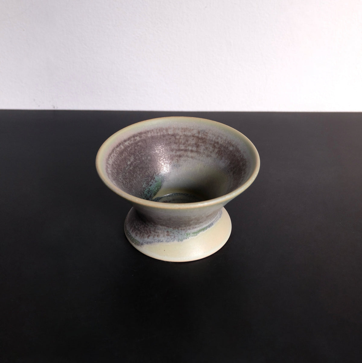 Ablaze Bowl
