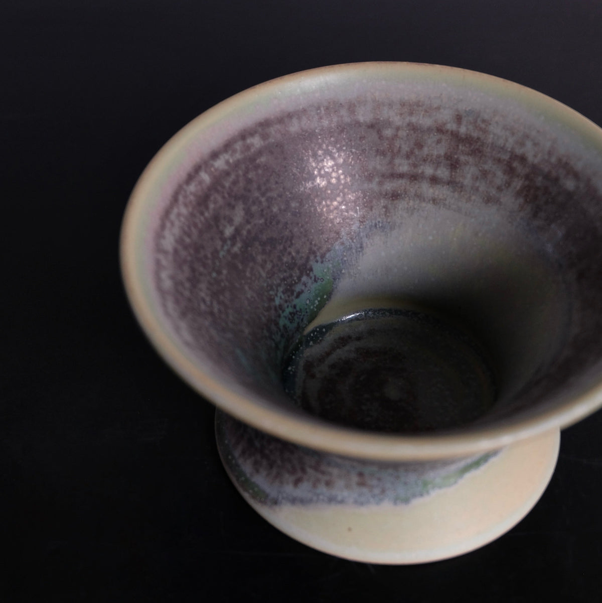 Ablaze Bowl