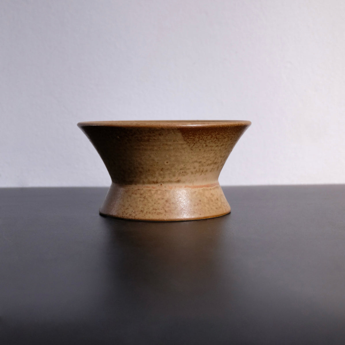 Chili Pepper Bowl