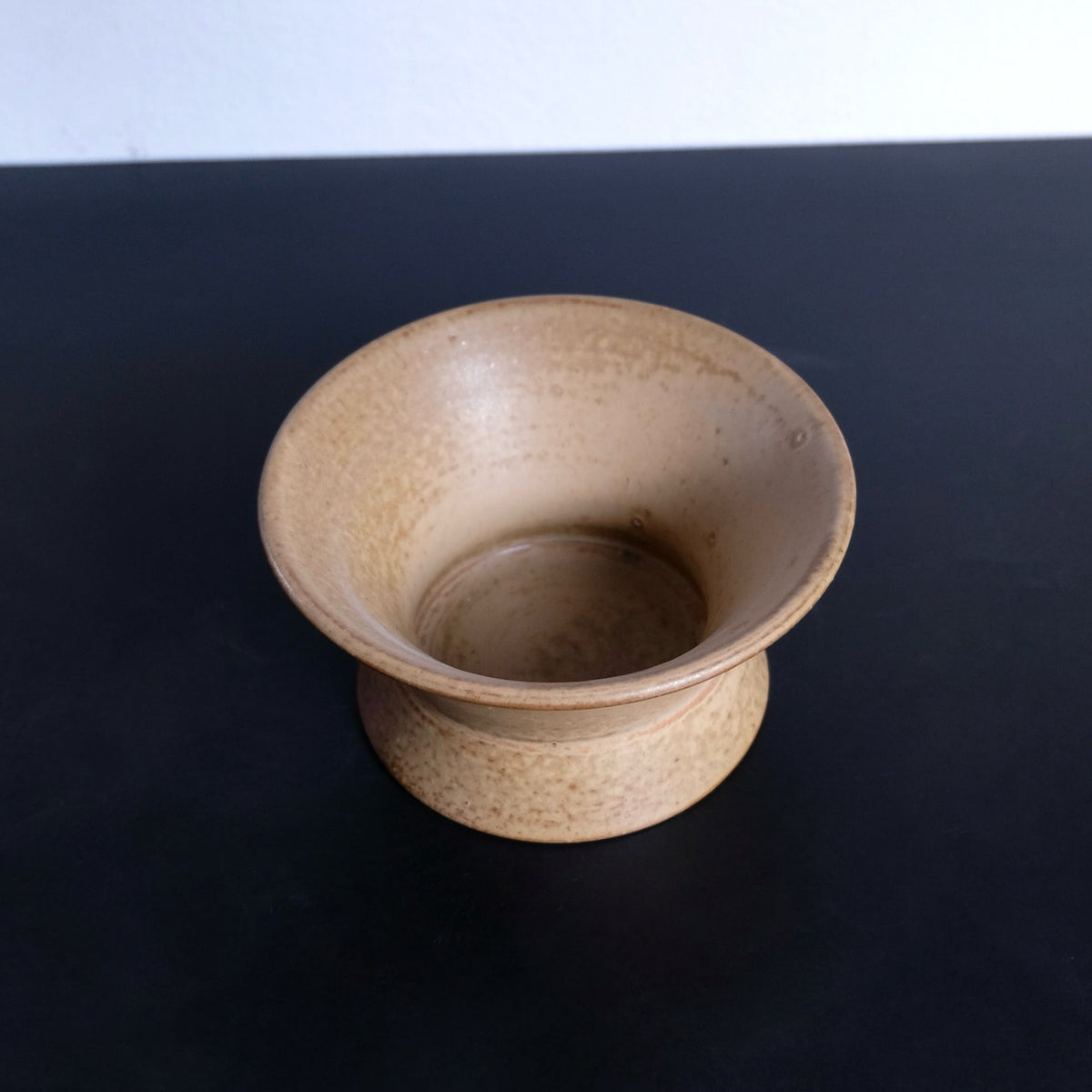 Chili Pepper Bowl