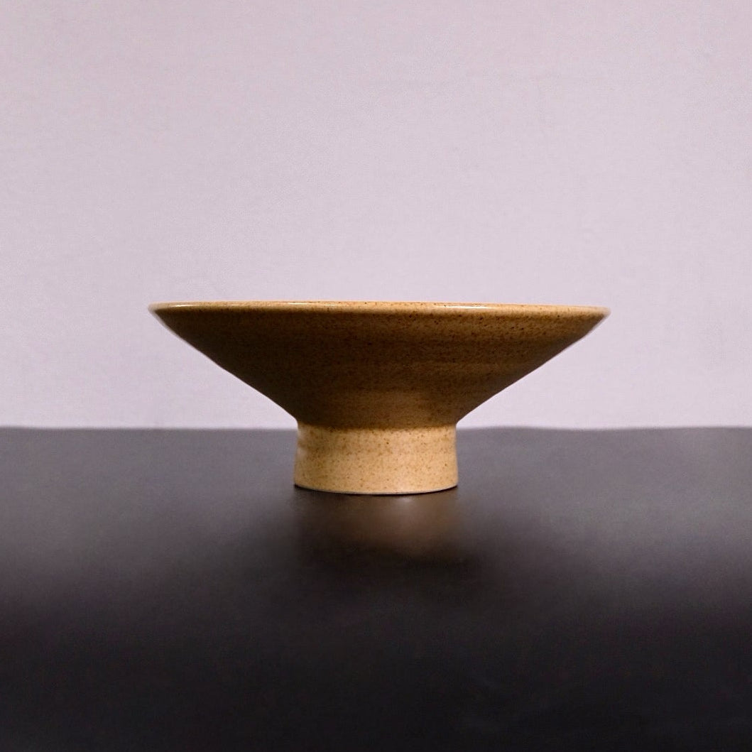Citron Bowl