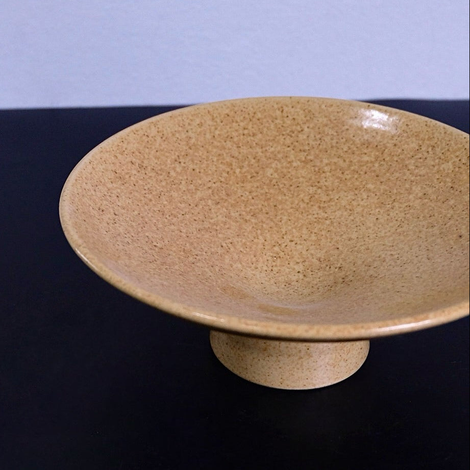 Citron Bowl