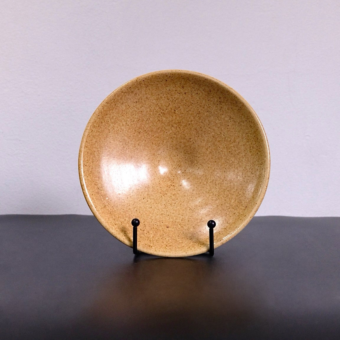 Citron Bowl
