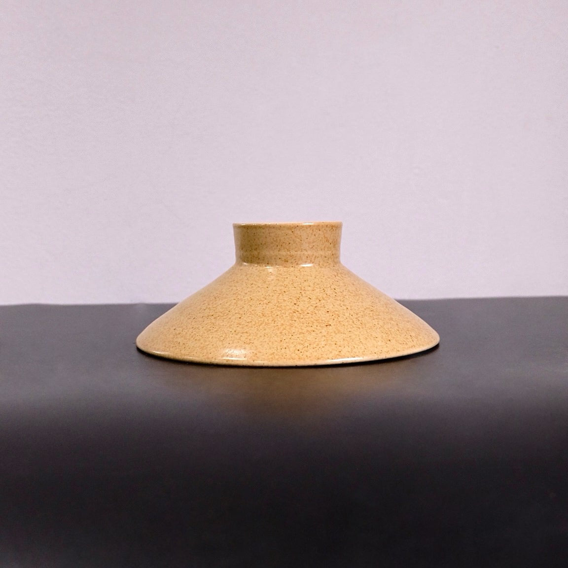 Citron Bowl