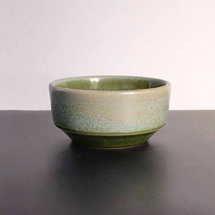 Anthurium Bowl