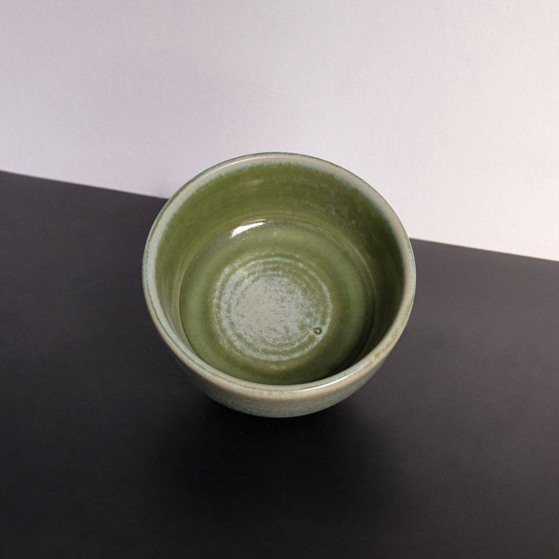 Anthurium Bowl
