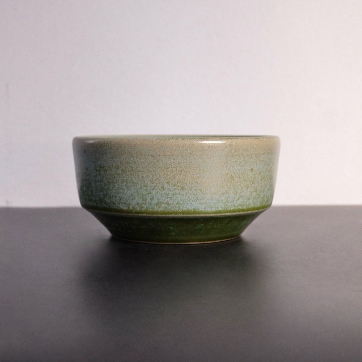 Anthurium Bowl