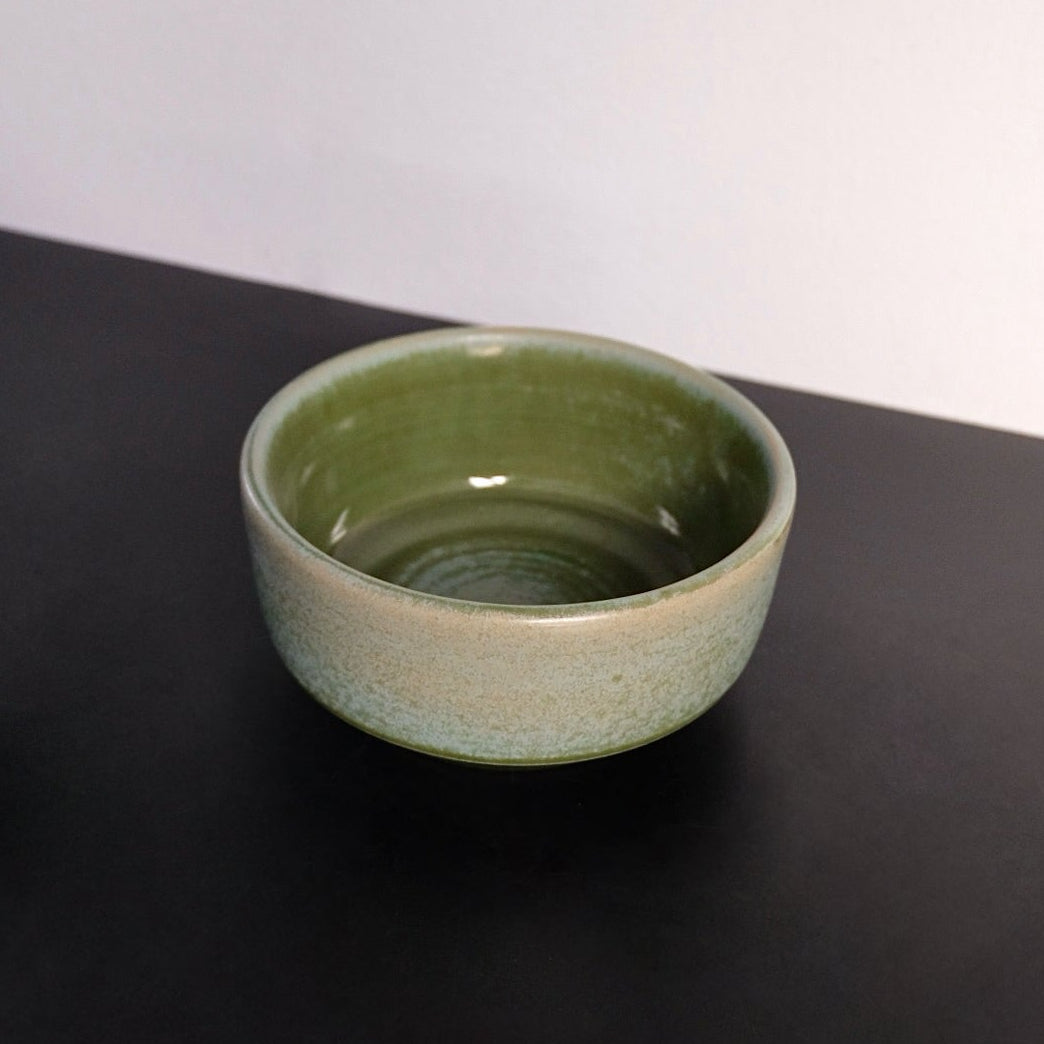 Anthurium Bowl