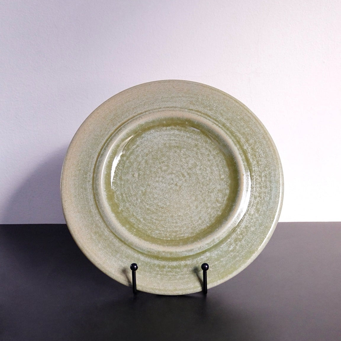 Vena Amoris Bowl