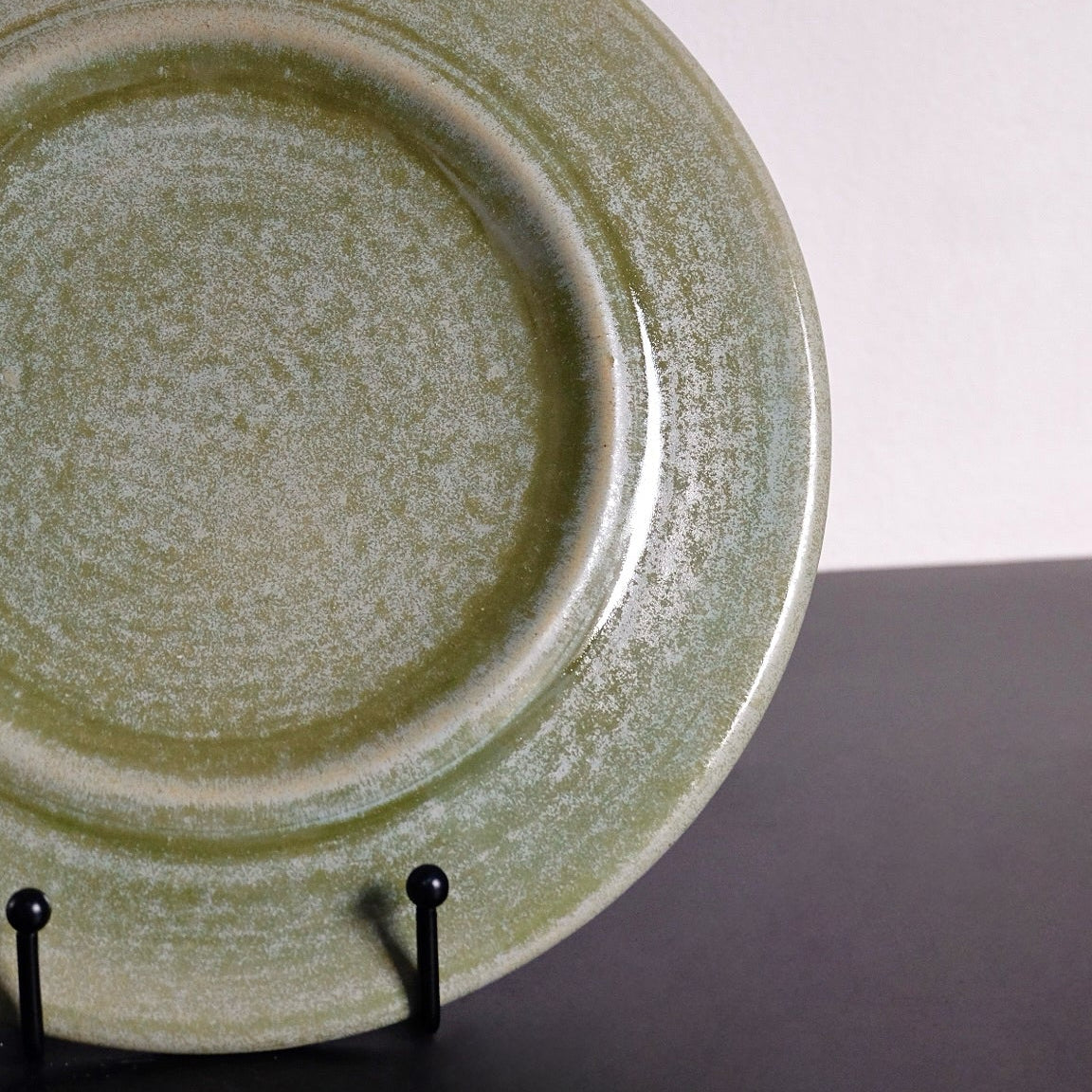 Vena Amoris Bowl