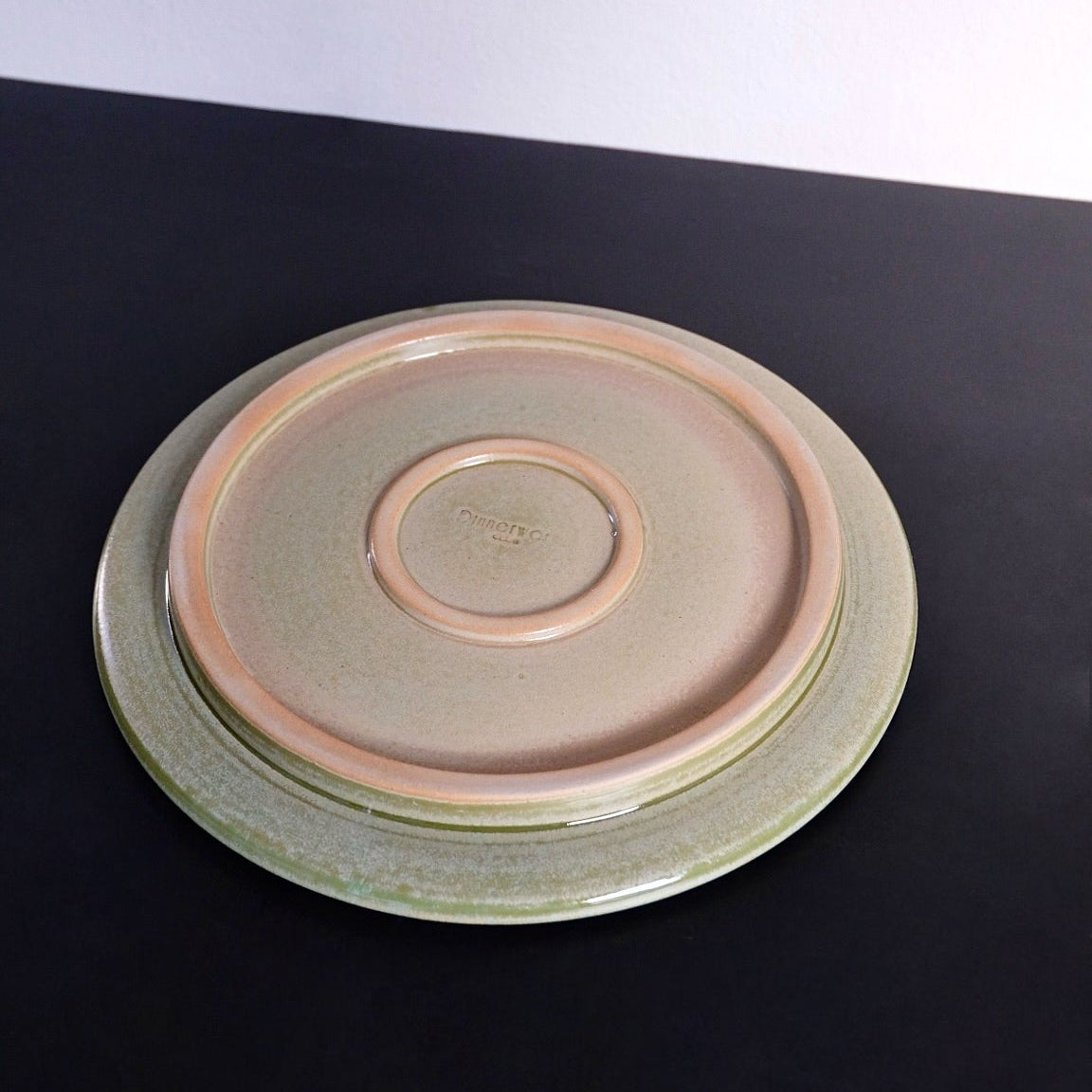 Vena Amoris Bowl