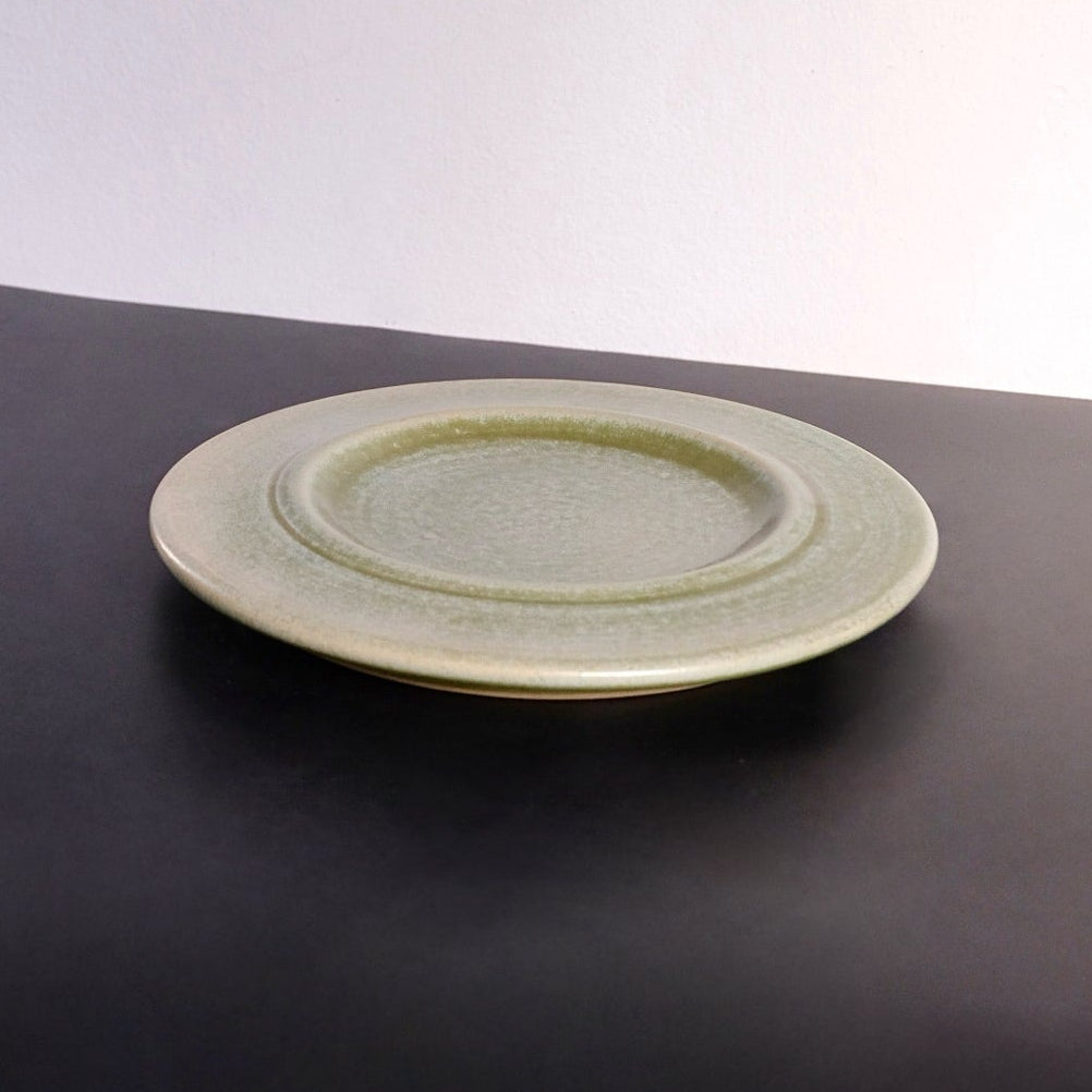 Vena Amoris Bowl