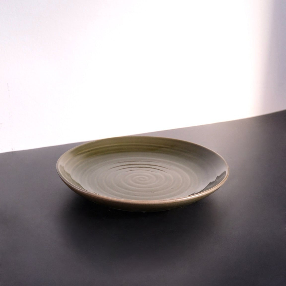 Samsara Plate