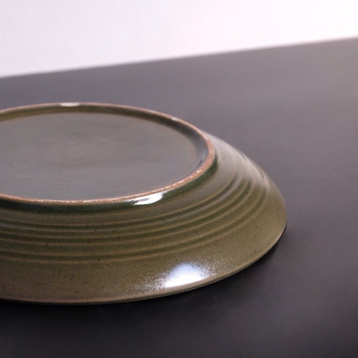 Samsara Plate