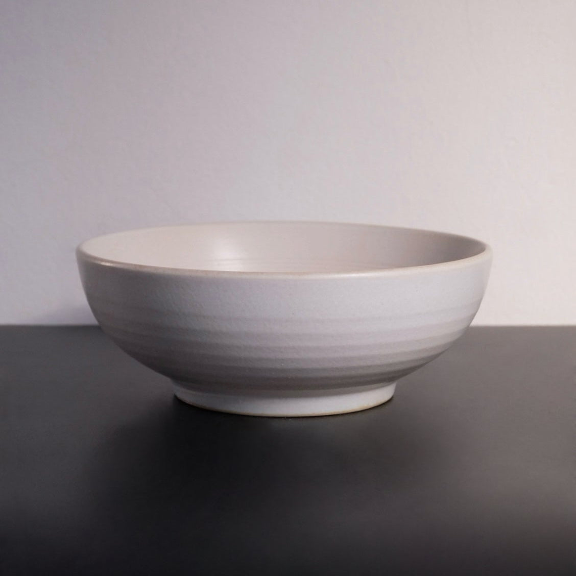 Essence Bowl
