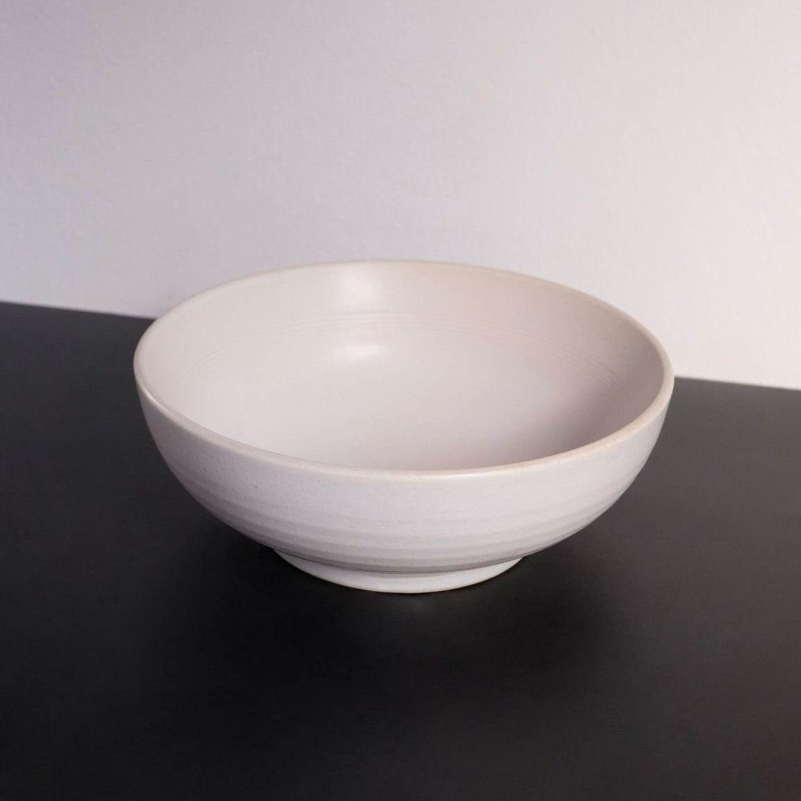 Essence Bowl