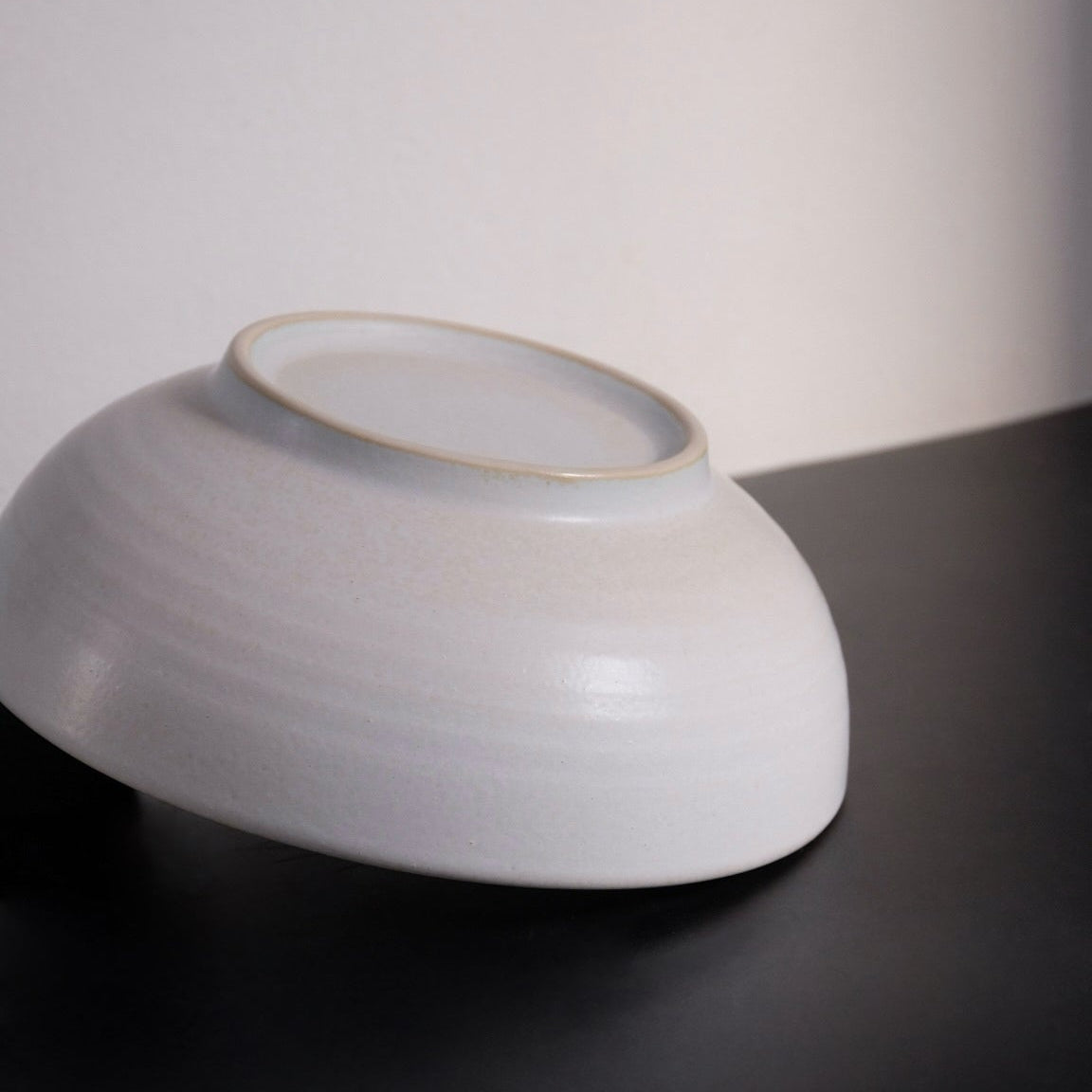 Essence Bowl