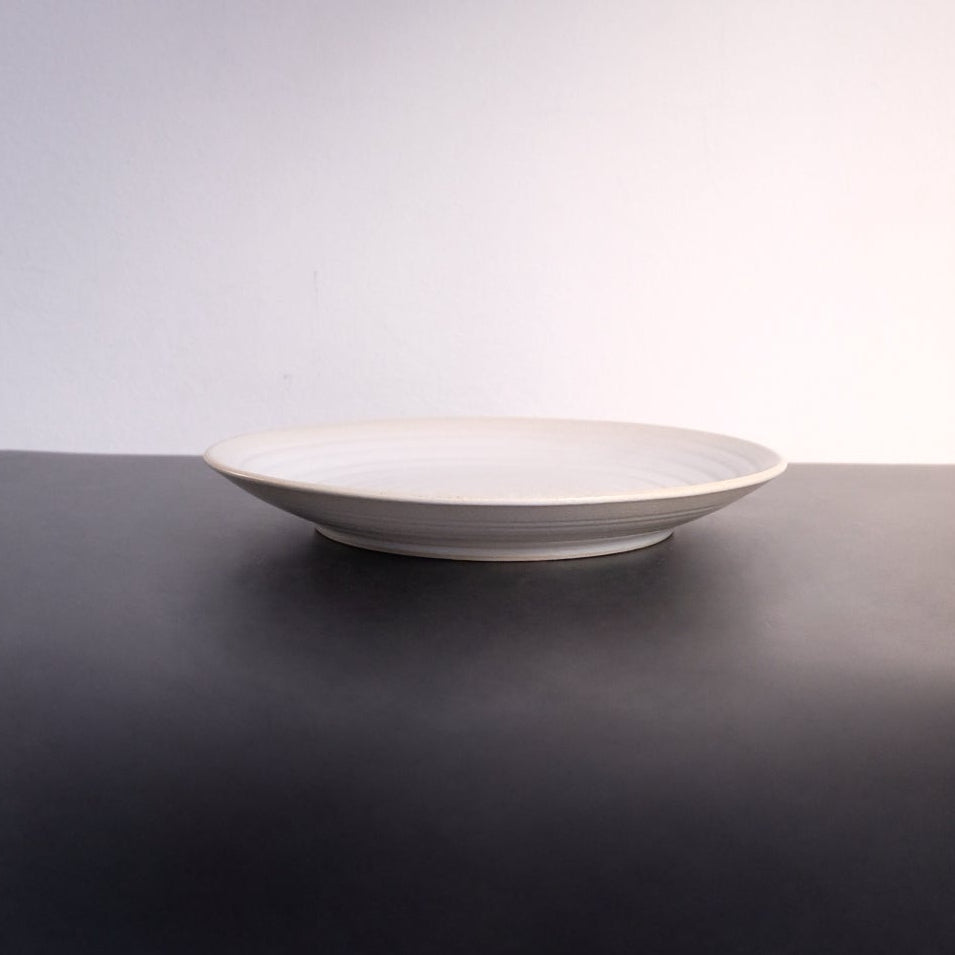 Samsara Plate
