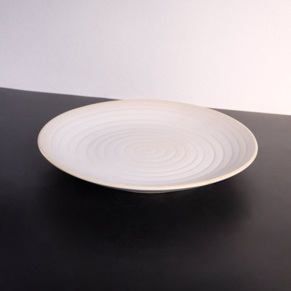 Samsara Plate