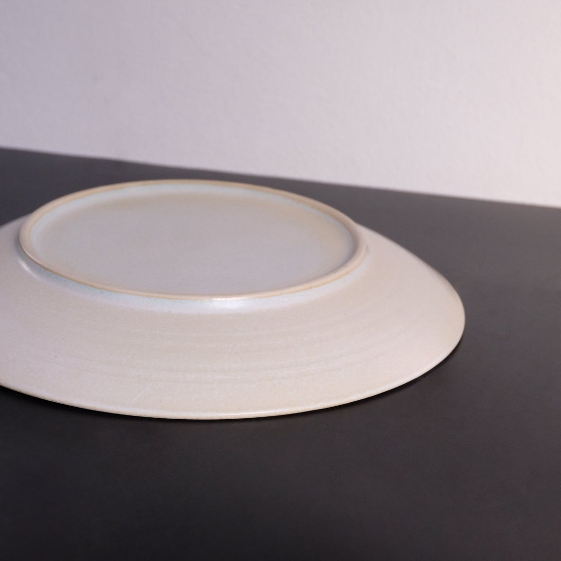 Samsara Plate