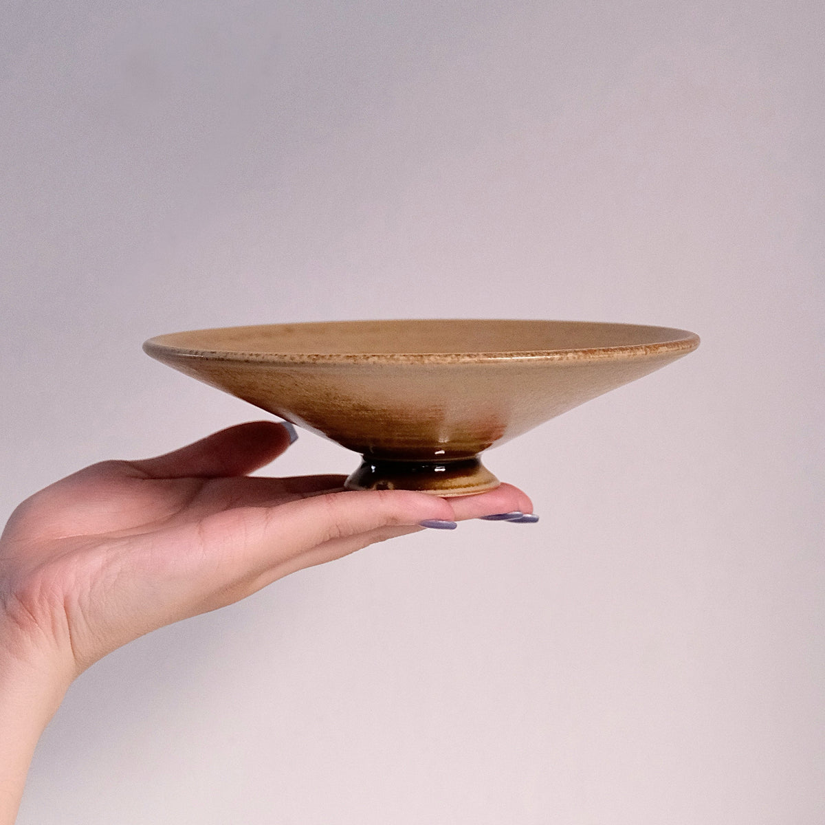 Karashi Bowl