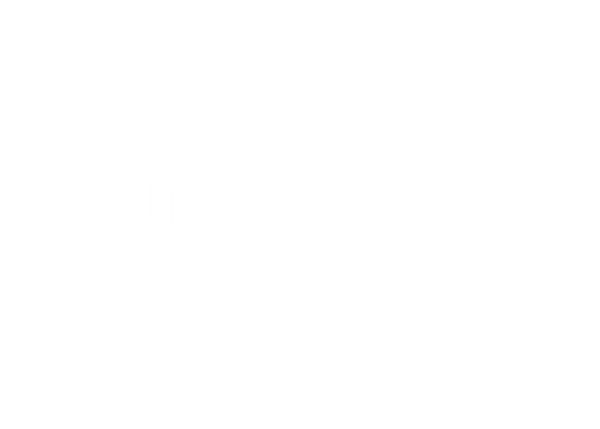 Dinnerware Club